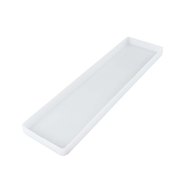 poly-ethelene lid for P-SE-2088